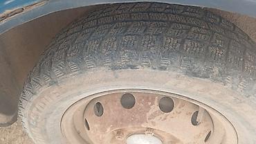 Аксессуары и тюнинг: Фаркоп Для легковых авто Универсальный, Б/у, Самовывоз — 3