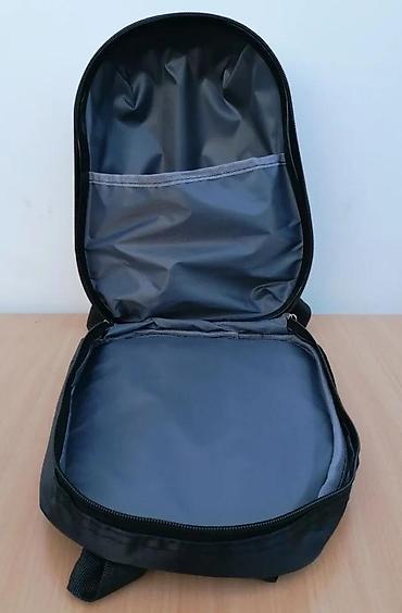 Rančevi, torbe i koferi: Dečji ranac sa motivom princeza - Tvrda 3D školjka napred sa sjajnim — 6