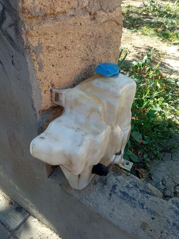 вентилятор с охлаждением в баку: Şüşə yuyanin su bacoqu