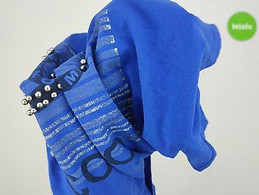 lacoste golf: AWSARRE, T-shirt damski, rozmiar M — 5