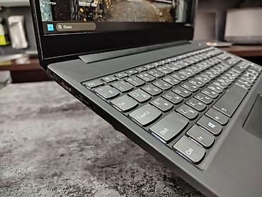 Ноутбуки Lenovo: Для программирования, Б/у, Intel Core i5 — 4