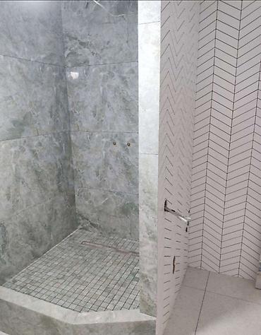 Ремонт под ключ: Ремонт под ключ | Дома Больше 6 лет опыта — 17