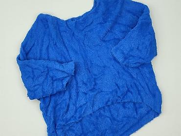 simple sweter: Sweter damski, rozmiar XL — 1