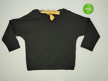 zofia: SZACHOWNICA, Bluza damska
, rozmiar XL — 8