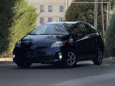 тойота креста крышка бачок гур: Toyota Prius: 2015 г., 1.8 л, Вариатор, Гибрид, Хэтчбэк