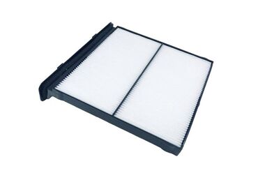 Фильтры: Фильтр — 14