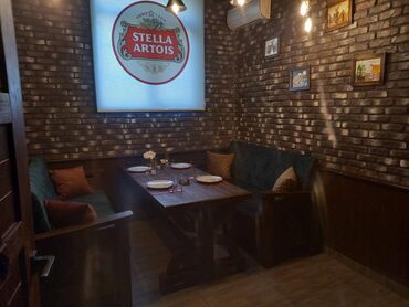 Kommersiya daşınmaz əmlakının satışı: 🍻 Uğurlu biznes üçün ideal imkan! Qara Qarayev metrosuna yaxın, Sevinc -da lalafo.az — 8 Kommersiya daşınmaz əmlakının satışı: 🍻 Uğurlu biznes üçün ideal imkan! Qara Qarayev metrosuna yaxın, Sevinc — 8