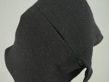 zara 21: Zara, Spódnica damska, rozmiar L — 5