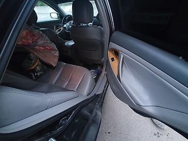 авто выкуп без банка: Toyota Camry: 2007 г., 3.5 л, Автомат, Бензин, Седан — 4