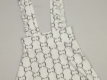 sklep z tanimi sukienkami: Women`s dress, size S (EU 36)