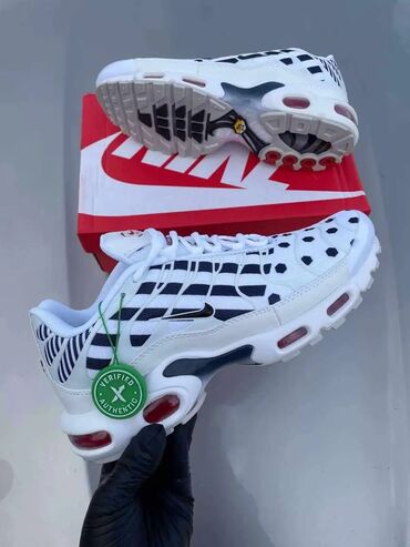 umbrella vape elektronske cigarete beograd big fashion београд слике: 🍀TN NIKE🍀
A Klasa
41-46
Cena 9200 din❌❌❌