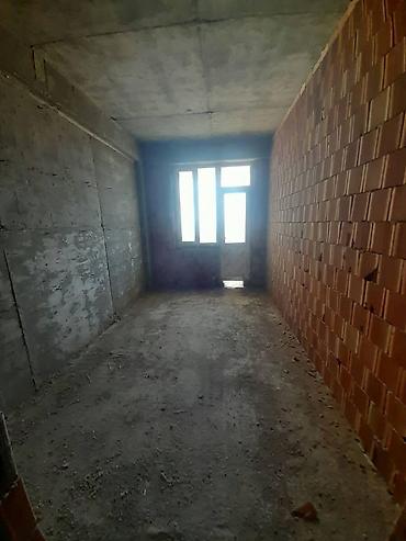 saray ev: Saray, 2 otaqlı, Yeni tikili, 80 kv. m — 5