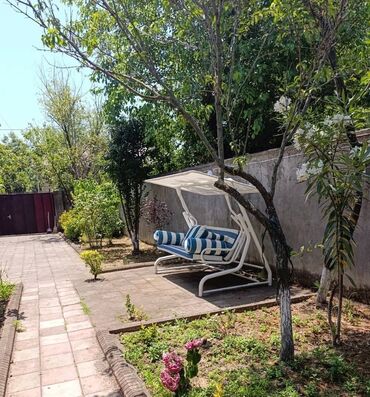 Günlük kirayə evlər: Lənkəranda Xanbulan gölünə və Hirkan meşəsinə yaxın, təbiətin içində — 3