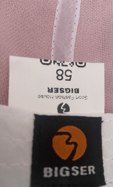 Другие аксессуары для мобильных телефонов: Продам новую кепку размер 58. Цена 1500 сом — 13