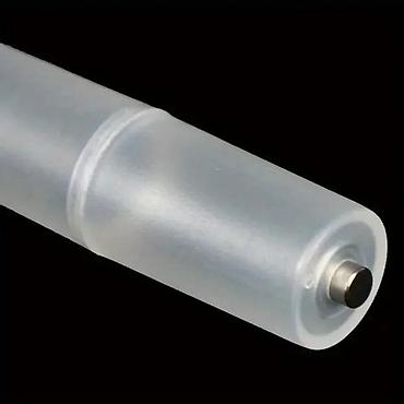 Baterije: Adapter za baterije AAA u AA 4/1 T-22 NOVO. Opis proizvoda: 4 kom AAA — 9