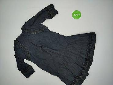 selmo: Wearhouse, Sukienka damska, rozmiar M — 3