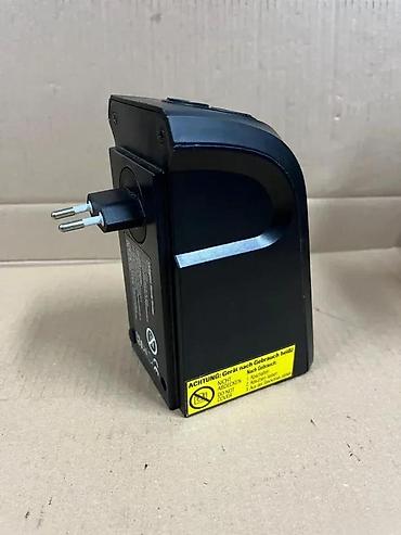 Kaloriferi: Beper Pocket Heater – kompaktni grejač na struju (350 W) - Direktno — 8