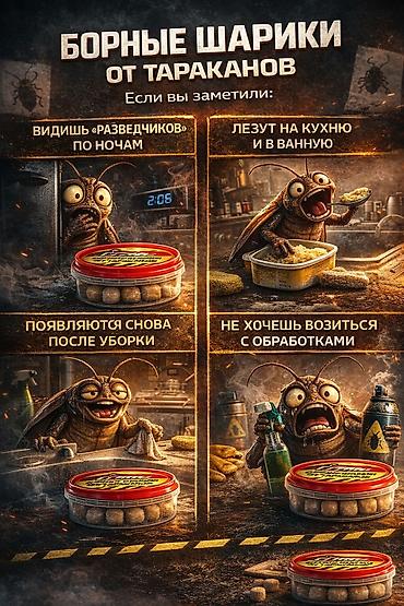 Дизайн, проектирование: 🚀 УПАКУЮ ВАШУ КАРТОЧКУ НА WILDBERRIES: ИНФОГРАФИКА + SEO Делаю — 11