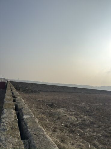 Torpaq sahələrinin satışı: 30 sot, Biznes üçün, Kupça (Çıxarış) — 14