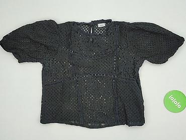 koko: Pimkie, Bluzka damska, rozmiar M — 2