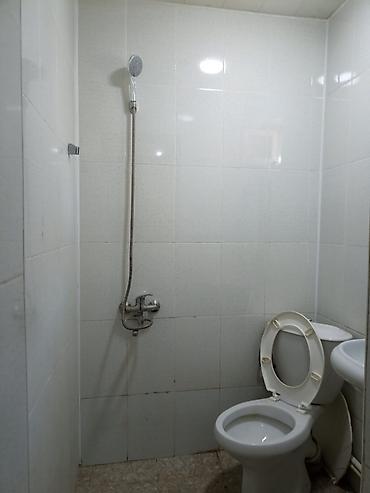 Kirayə otaqlar: 1 NƏFƏR ÜÇÜN 100AZN (3 nəfərlik otaq) KOMMUNAL DAXİL DEYİL Remontlu — 4