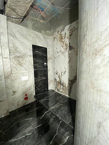 Работы по обшивке: Обшивка стен Больше 6 лет опыта — 15