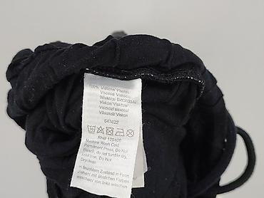 vinted massimo dutti: Bpc bonprix collection, Spódnica damska, rozmiar S — 5
