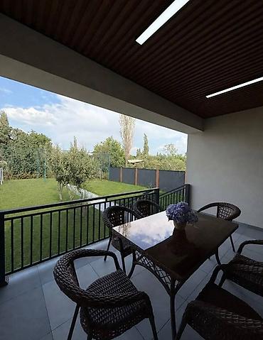 Продажа квартир: 5 комнат, 180 м² — 8
