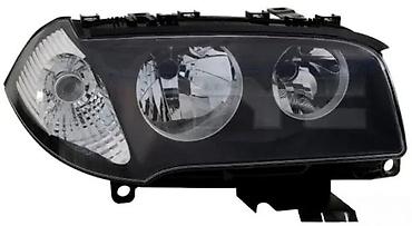 buy lil solid rs: FAR ZA BMW X3 | SVI DELOVI SU NOVI I ORIGINALNI!   MOGUCNOST POVRATA — 2