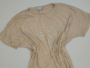 Women`s T-shirt, size L (EU 40)