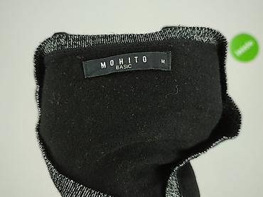 cropp kozaki: Mohito, Kardigan damski, rozmiar M — 4