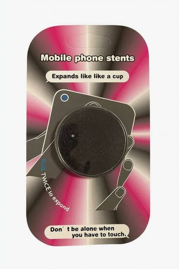 wi fi модемы: Pop Socket - Поп Сокет - модный держатель для смартфона и планшета