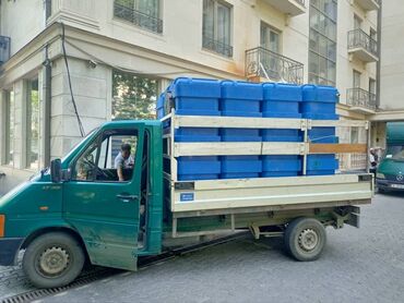 Портер, грузовые перевозки: Переезд, перевозка мебели, По городу, без грузчика