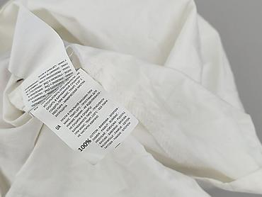 lidl soft shell: Reserved, Sukienka damska, rozmiar L — 6