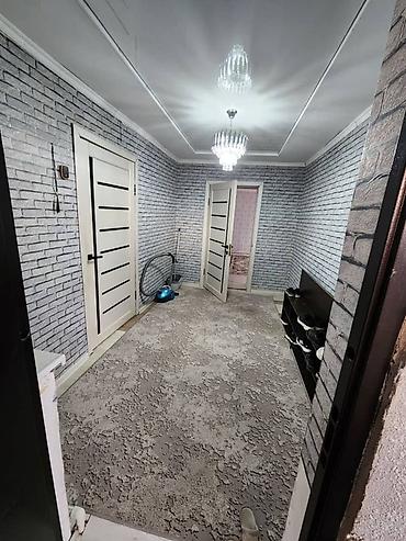 земельный дом: 5 комнат, 127 м², Мурас-Ордо ж/м 1 этаж, Косметический ремонт — 5