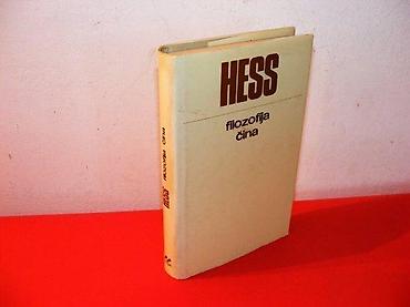posta kula: Edicija: FILOZOFSKA BIBLIOTEKA Izdavač: Naprijed-Zagreb Godina — 1