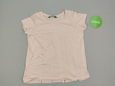 bluzki kik: Dorothy Perkins, T-shirt damski, rozmiar S — 2