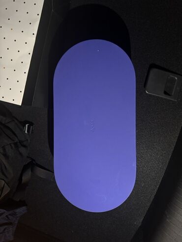 Kia: Satılır Dyson Airwrap Complete çoxfunksiyalı saç düzləndirici, bütün