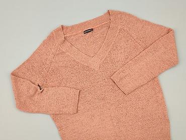 calliope sweater: Inextenso, Sweter damski, rozmiar M — 1