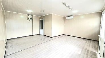 Продажа помещений свободного назначения: Продаю готовое коммерческое помещение 30м2 под БИЗНЕС (аптека, салон — 2