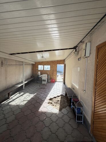 Продажа домов: Дом, 98 м², 4 комнаты, Агентство недвижимости, Косметический ремонт — 11