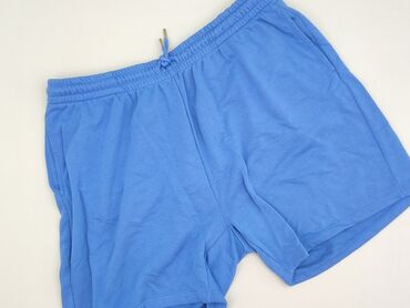 Shorts for men, 2XL (EU 44), Sinsay, condition - Good