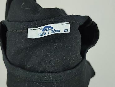 tupac bear: T-shirt damski, rozmiar XS — 4
