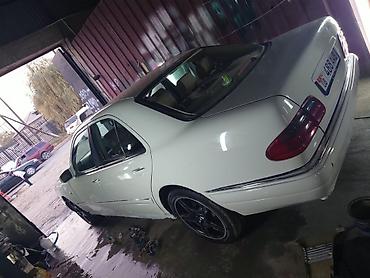 авто малярный: Покраска автомобилей в камере - Полная и частичная окраска кузова — 7