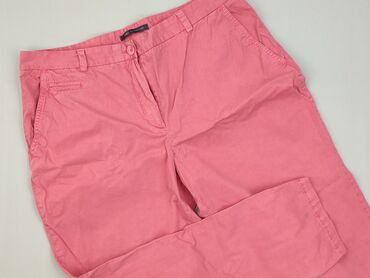Marks & Spencer, Брюки жіночі, розмір 2XL