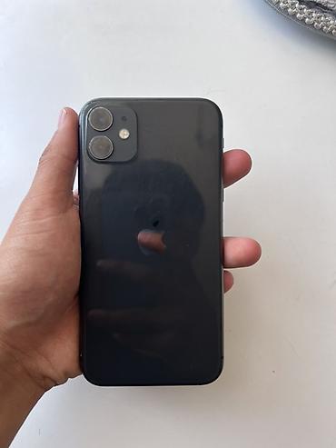 фейк телефон: IPhone 11, черный
Память 128
АКБ 77 орг 
Фейс трутон ✅ — 1