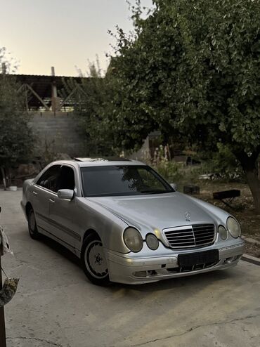 двигатель на гольф 3 бишкек: Mercedes-Benz E-Class: 2000 г., 3.2 л, Автомат, Бензин, Седан