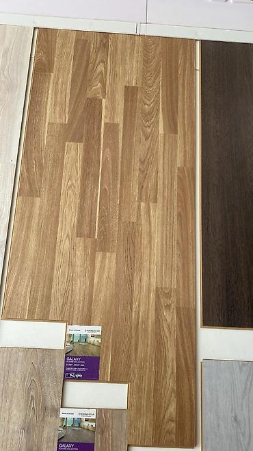 Laminat: Laminatların topdan satışı. Rusiya Belarusiya Turkiye Laminatlari — 3