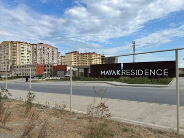 Həyət evi alıram: Zığ qəs. 3 otaqlı, 10 kv. m, Orta təmir