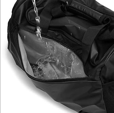 Спортивные сумки: ПРОДАЮ НОВУЮ СТИЛЬНУЮ СУМКУ,ПОДОЙДЕТ КАК ДЛЯ РУЧНОЙ КЛАДИ ТАК И ДЛЯ at lalafo.kg — 3 Спортивные сумки: ПРОДАЮ НОВУЮ СТИЛЬНУЮ СУМКУ,ПОДОЙДЕТ КАК ДЛЯ РУЧНОЙ КЛАДИ ТАК И ДЛЯ — 3